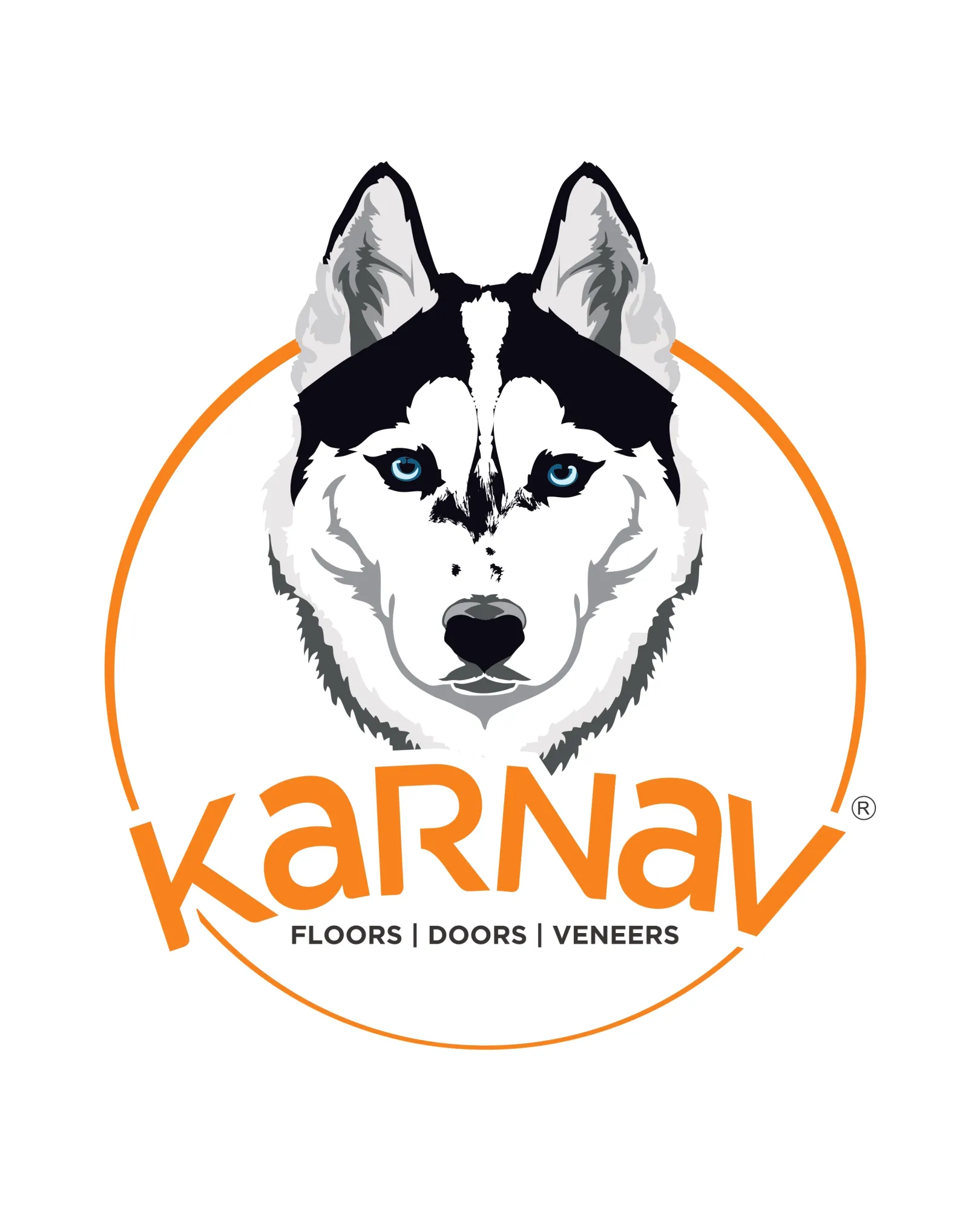 Karnav